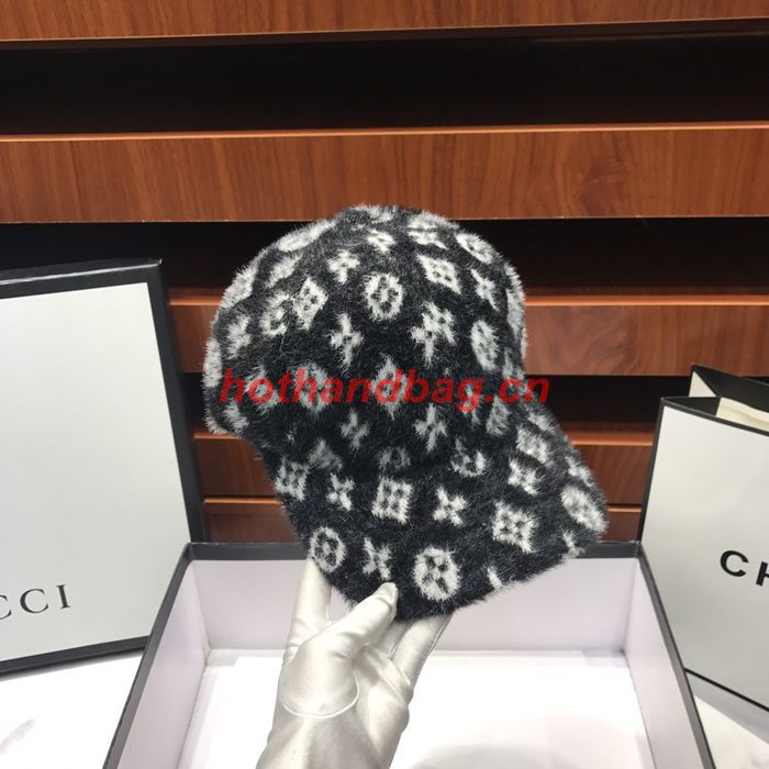 Louis Vuitton Hat LVH00040 Louis Vuitton Hat LVH00040